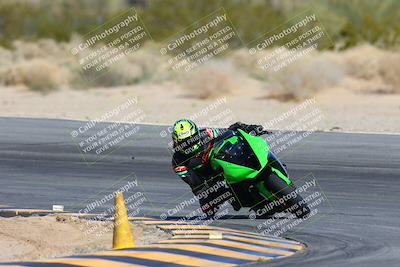 media/Feb-04-2024-SoCal Trackdays (Sun) [[91d6515b1d]]/5-Turn 10 Set 1 (1120am)/